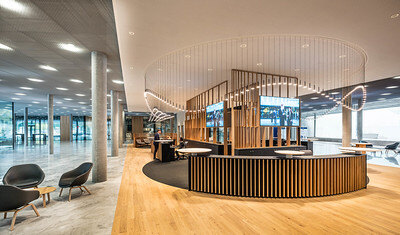 52360325189_f43bee7dda_w