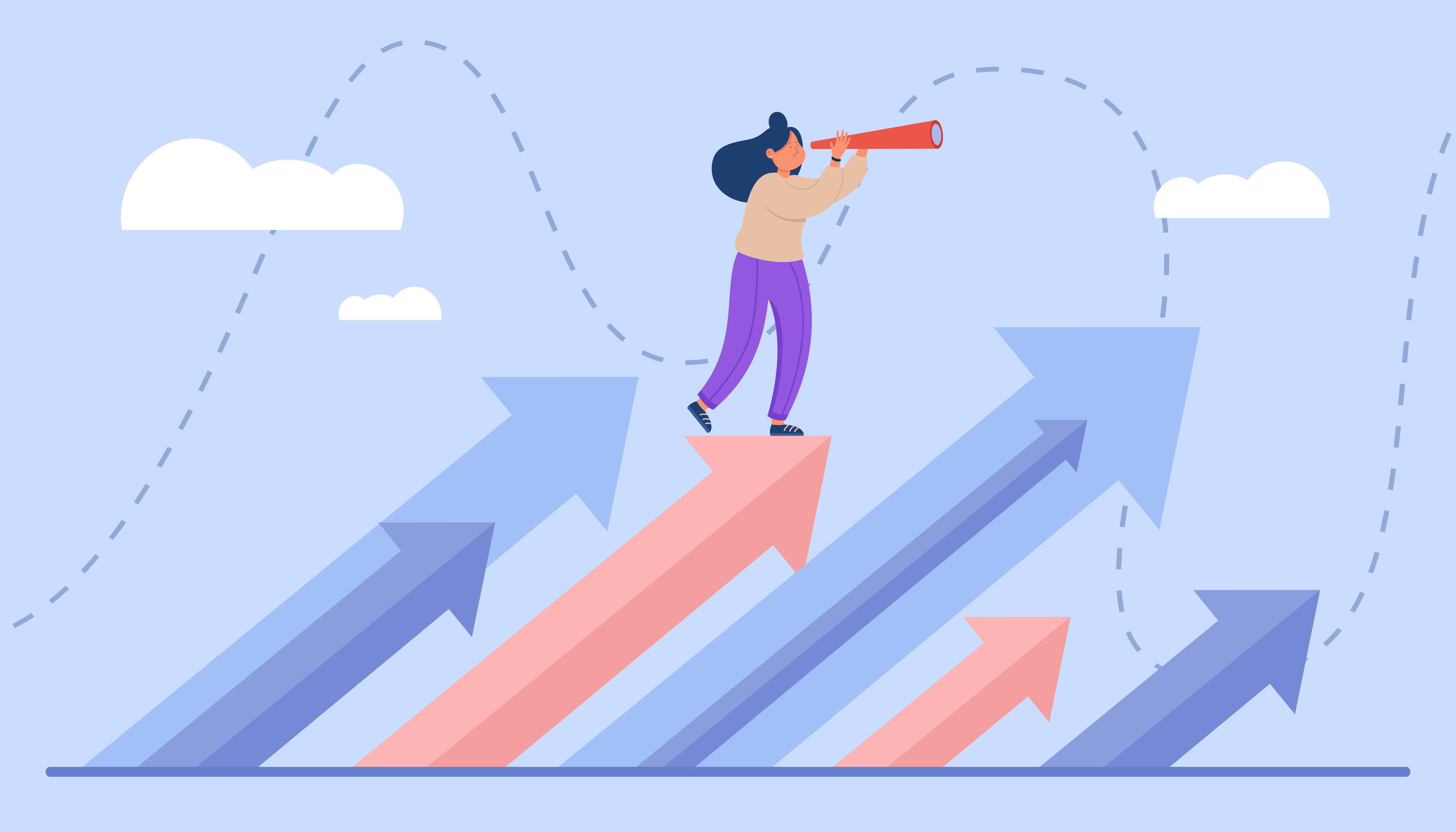 AdobeStock_458475340