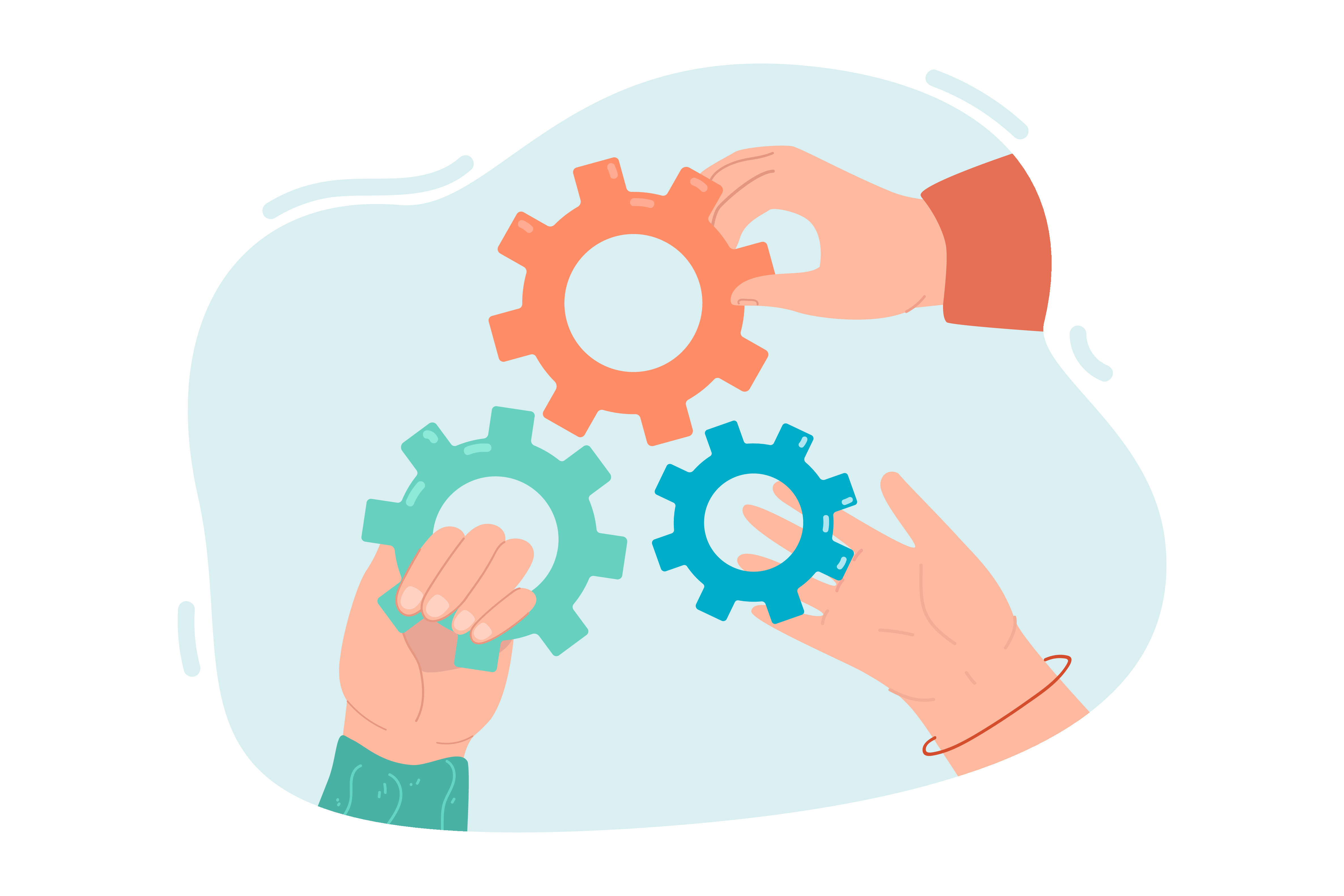 AdobeStock_550204633