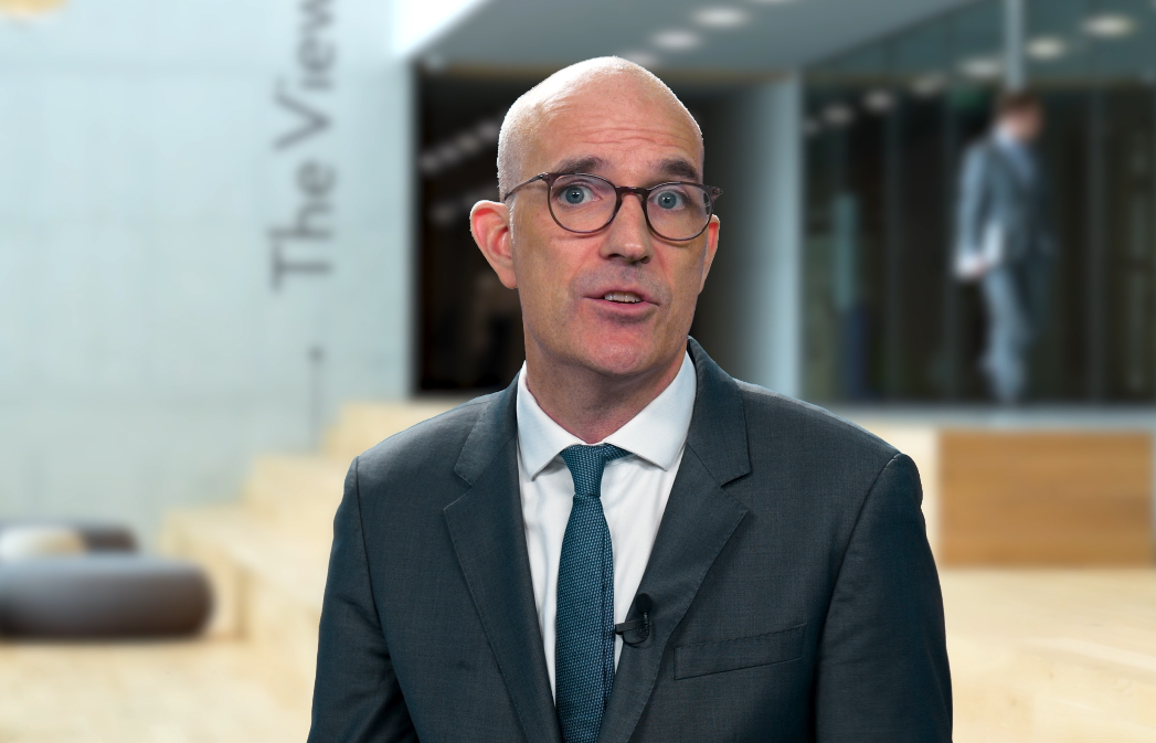 Capture décran 2024-07-15 102341