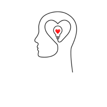 Hospitality Concept Strategy (30 x 30 mm)