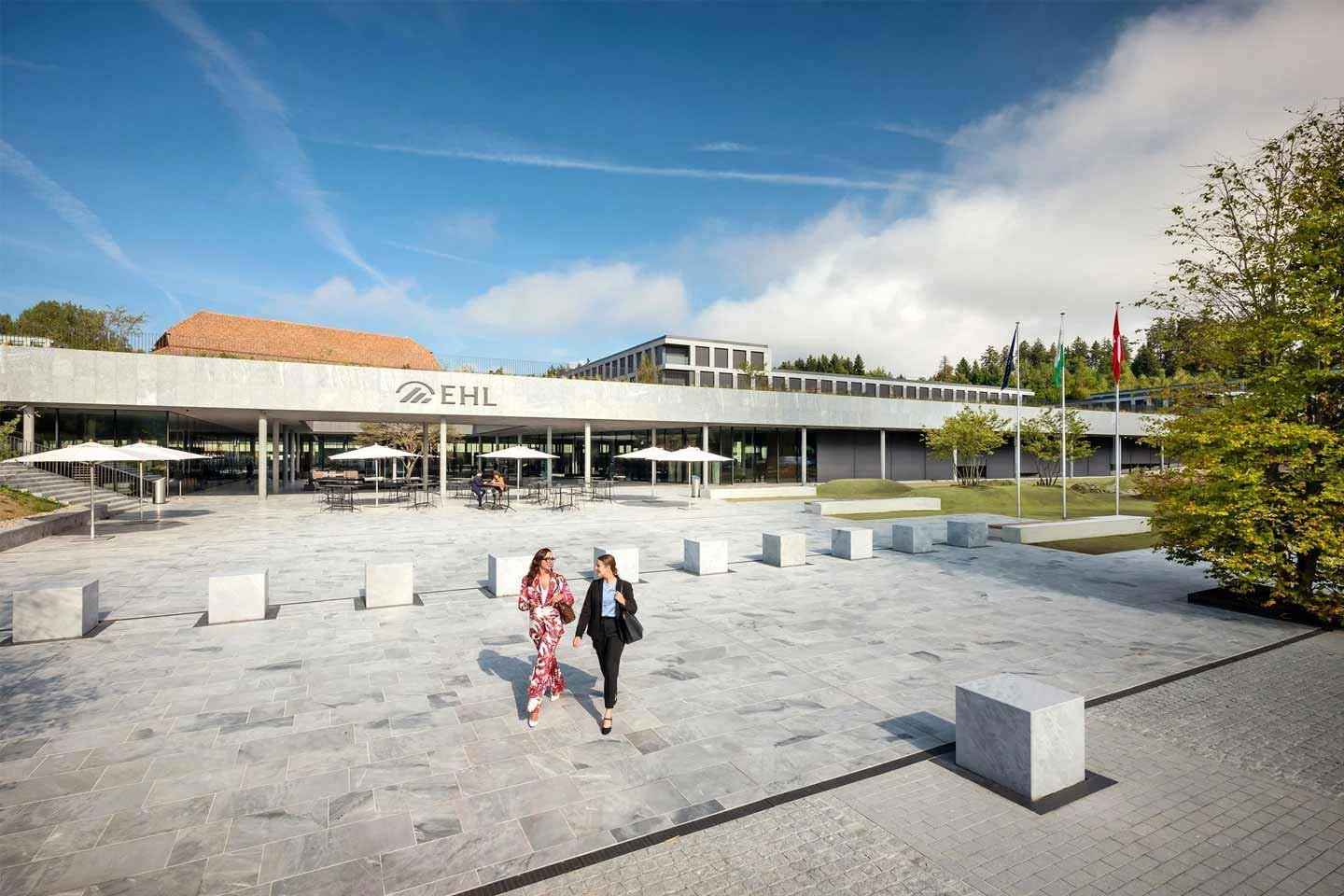 Hospitality_Insights_EHL_Lausanne_Campus_Header_001