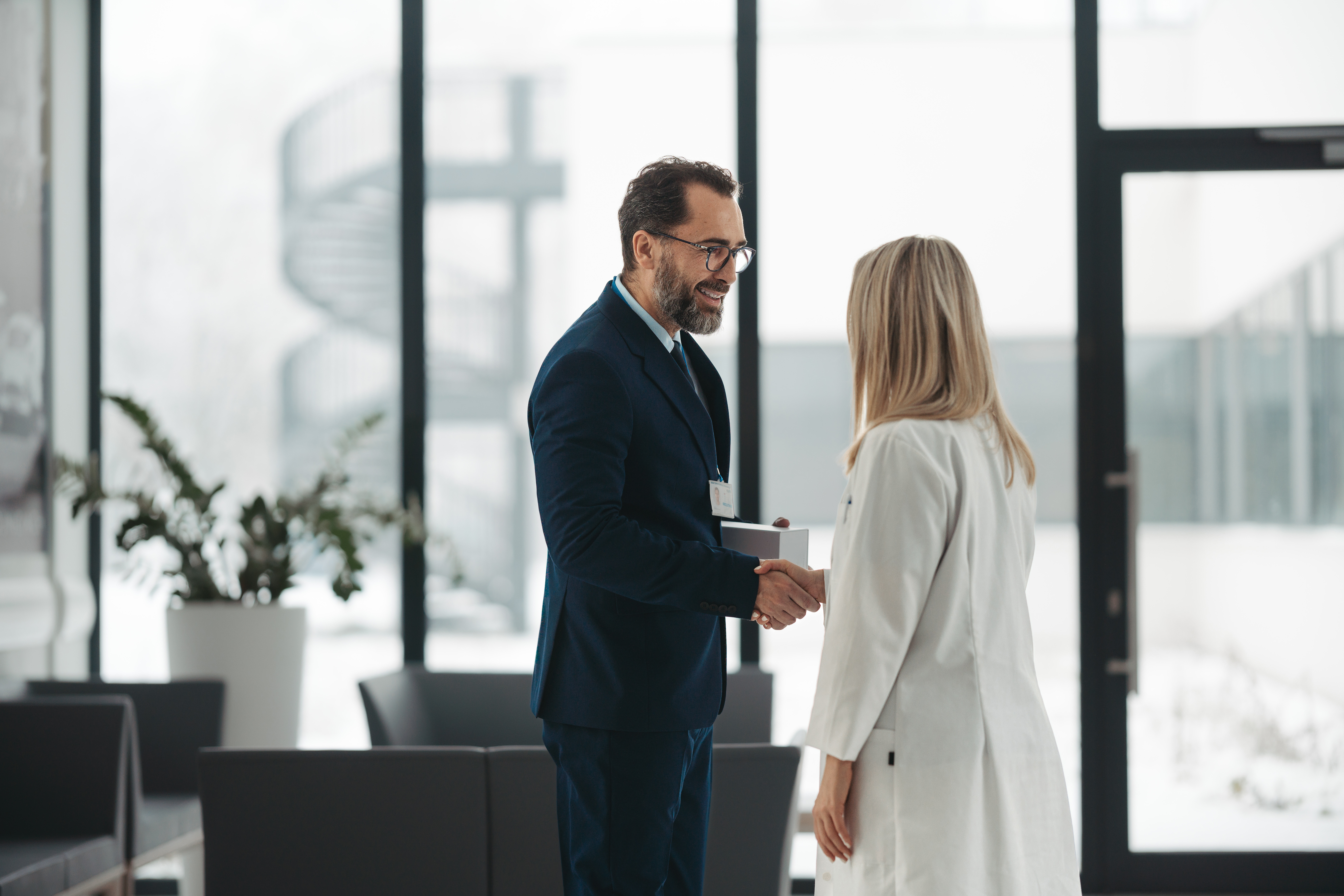 AdobeStock_750484995