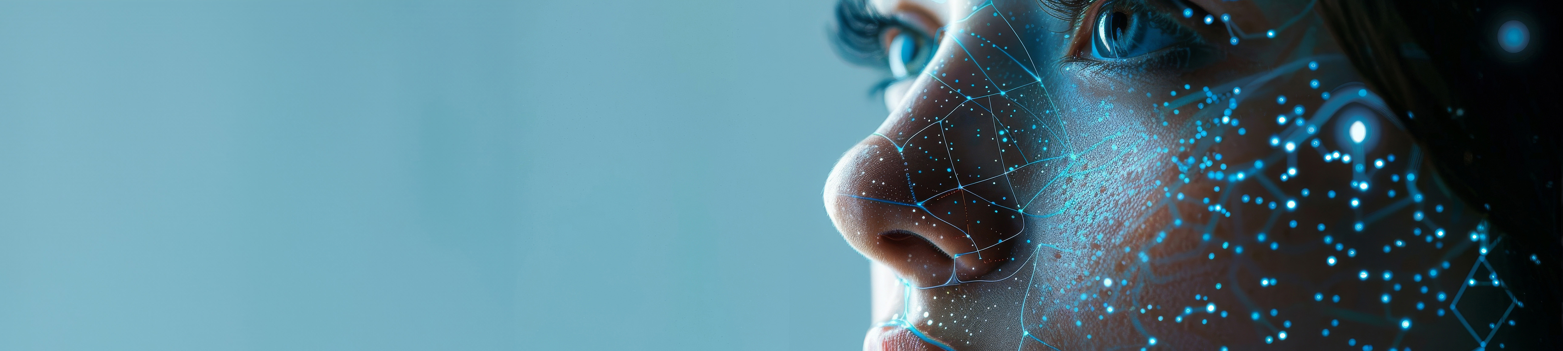 AdobeStock_785712153 (59)