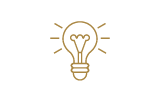 icon_all_gold_icon_entrepreneurship_gold