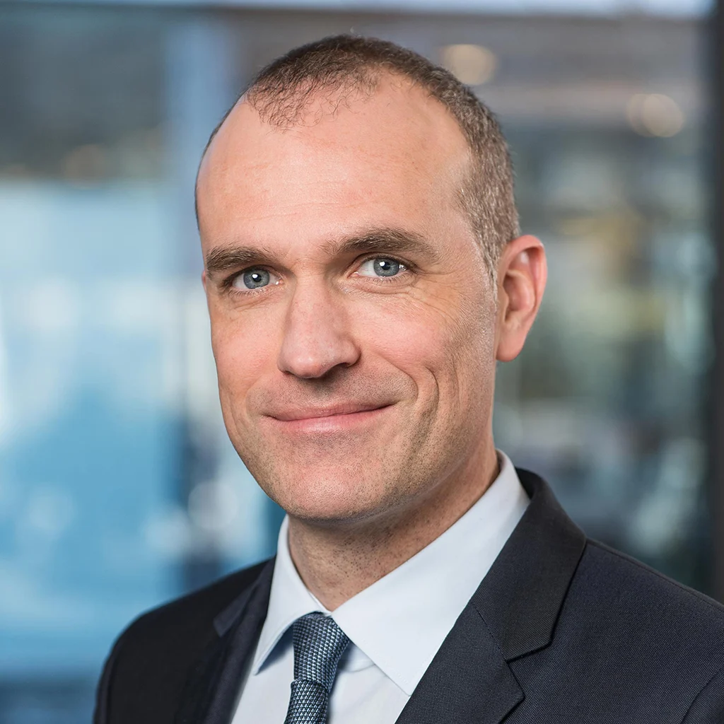 professor-borzillo-stefano-1